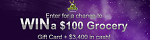 BBS - Win Cash (Submit)