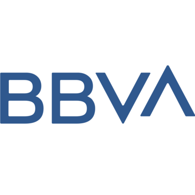 BBVA affiliate program