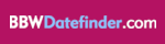 BBWDatefinder.com