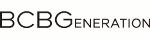 BCBG Generation