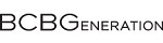 BCBGeneration
