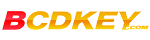Bcdkey.com 