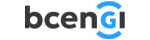 Bcengi