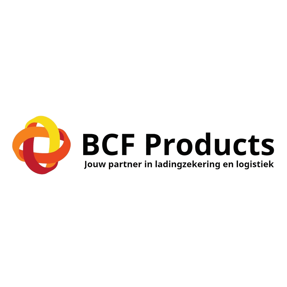 BCF-products.nl