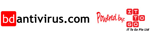 BDAntivirus.com