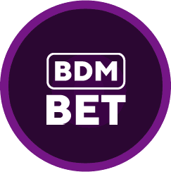 BDMbet