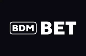 BDMBet Casino