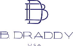 BDraddy.com