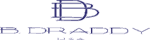 BDraddy.com