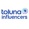 Be An Influencer