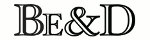 Be & D