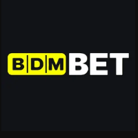 BE - CPE - SOI - RESP - BDMbet