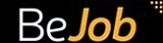 Be job