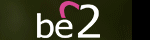Be2 AU - 30+ only