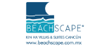Beach Scape Kin Ha Villas ( GLOBAL )