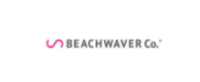 Beachwaver CA US PR