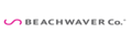 Beachwaver US