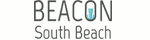Beacon South Beach