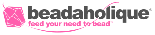 Beadaholique Inc