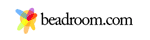 BeadRoom.com