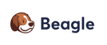 meetbeagle.com