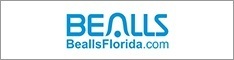 Bealls Florida