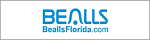 Bealls Florida