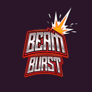 BeamBurst