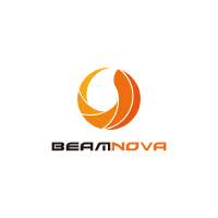 Beamnova