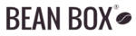 Bean Box