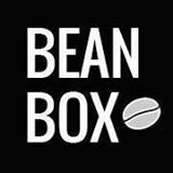 Bean Box