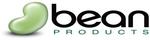 Bean Products, Inc.