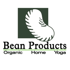 Bean Products, Inc.