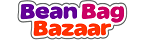 Beanbagbazaar