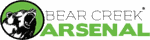 Bear Creek Arsenal