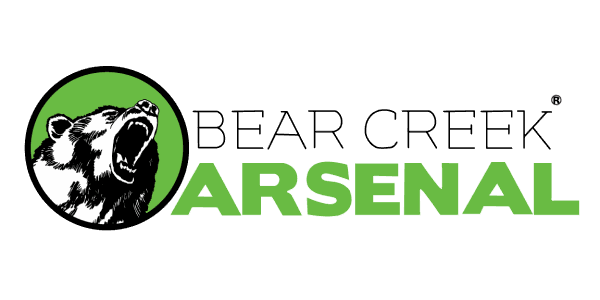 Bear Creek Arsenal