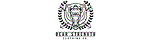 Bear Strength Clothing