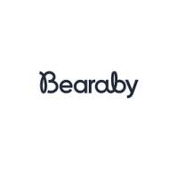 Bearaby US