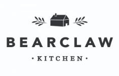 Bearclaw Kitchen