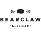 Bearclaw Kitchen