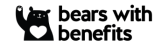 Bears With Benefits CH