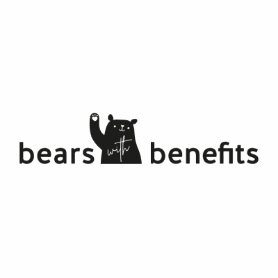 bears-with-benefits.es