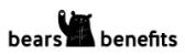 Bears with Benefits IT