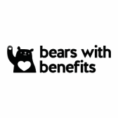 Bears with Benefits IT