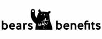 Bears with Benefits (Netherland)
