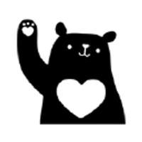 Bears with Benefits US