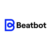 Beatbot ES