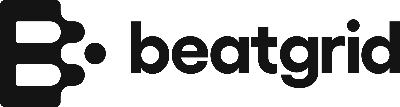 Beatgrid