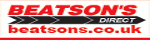 Beatsons