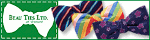 Beau Ties